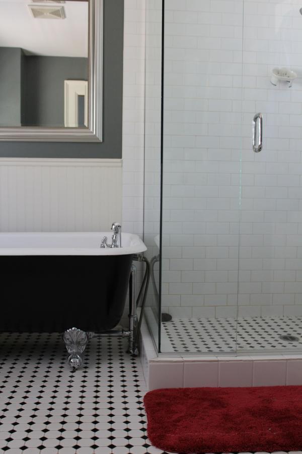 Cartier Guest House Vancouver Dış mekan fotoğraf